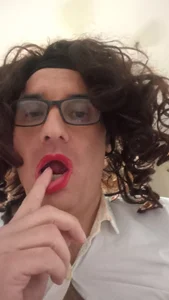 santinini2 Lucia Santinini Pic 2