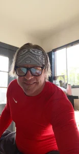 Public de Mic_Oxinner  3 Imagens