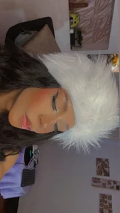 Chloe_cooperr: Public ( фото)