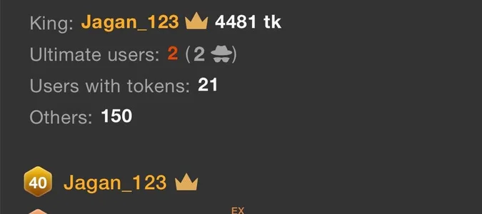 swt_shadow Love you MY JAGAN 👑💖👑😘😘😍💞 slika 3