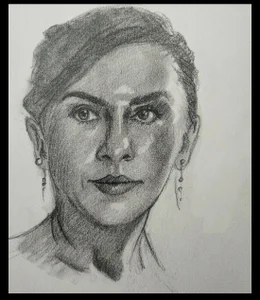 Anna_glamlovely My favourites ❤️ Immagine  5