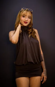 Public de SamaanthaMiller  2 photos