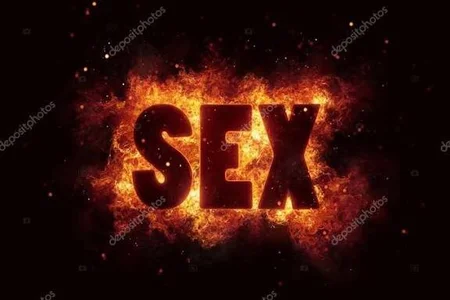 Garip_2li Layd slika