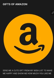 Public de MyhixelAdanMhanzy Foto