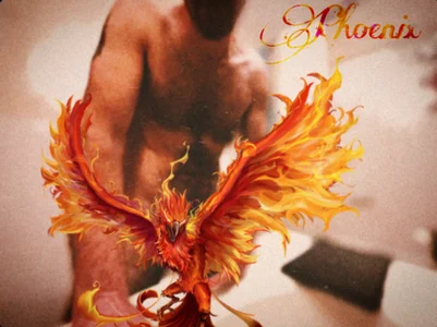 Public de Adam_Phoenix  3 photos