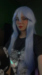 7Hana7 Random ὣ Pic 3