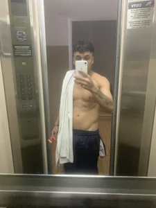 🤪