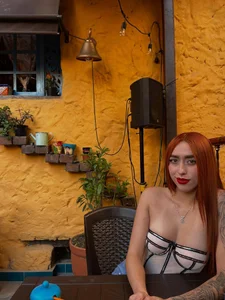 Belle_Fiore My city зображення 2