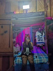 Shadow_Queen666 Public Pic 3