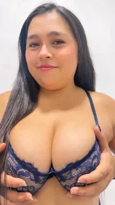 Penny_Sweett Public Foto 4