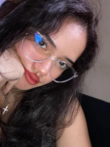 cloe_yeraldy_ Public Pic 3