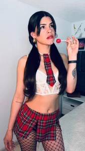 Astrid_Velle__のPublicの 3枚の写真