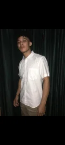 RuiMaddoox Public Bilde