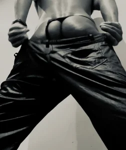 LeDukx Public Poză 7