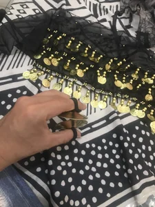 chaymae_nah_ Bby Pic