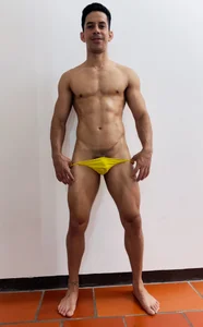 JoseRumbero26 Para ti รูป 