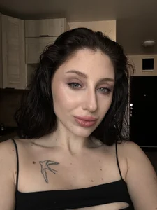 MiaaLoveeee Public Foto 6