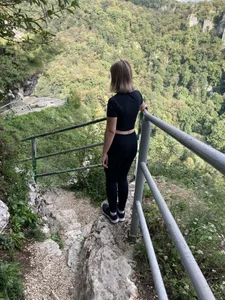 Golyboglazkaa rest Kuva 5