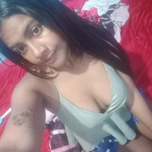 vannesitha25 Public Immagine  3