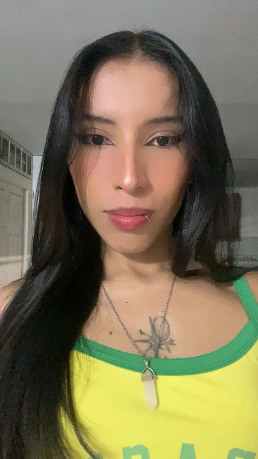 Foto em tendência de Silver_Rosex 4309