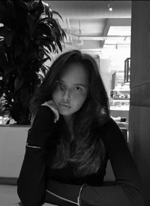 YettaQuintanar Public Pic 5