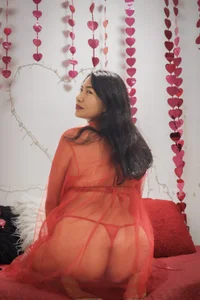 Nanku_Na Valentine`s Day  4টি ছবি