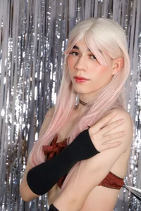 DaripQueen Moments to enjoy 😈❤️🥵 Pic 2