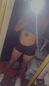 rubyrose818's XXX Nude Photo 8