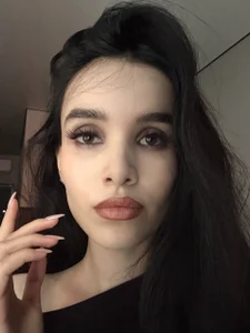 DarkLLove Public Pic 4