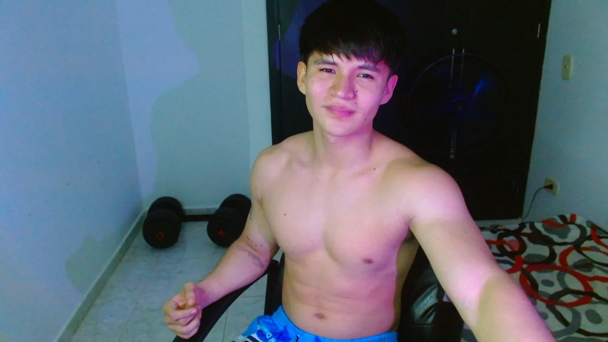 ryo_kush_ 热门图片 9378