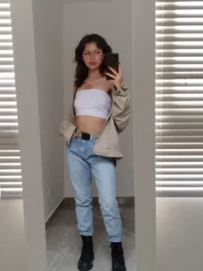 Sunshine_gh1 A little of my ... 사진