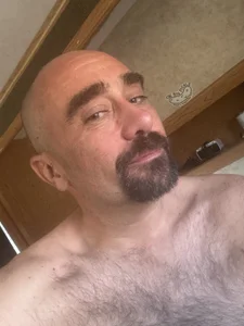 Toy4U2ply Piblic Pic