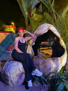 red_milf_'s Muackkkkkk Sex Photo 2