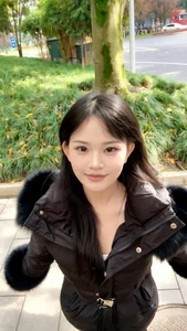 Banana-Milk69 Public Foto 3