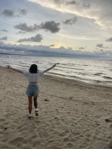 rousstattoo 🤪🖤 Poză 8