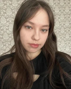 PureLedy Public รูป  5