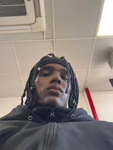 Public de jax_black  Imagens