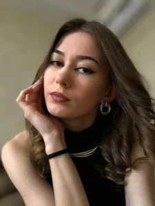 My favourite makeup de elsadaedra Foto 5