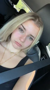 Public de EmmaAngel06  Imagens