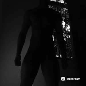 my_darling_mike Public Foto 2