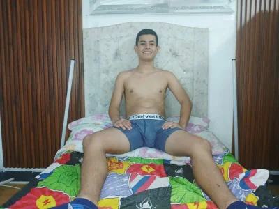 felipe_lopezz Public Εικόνα 5
