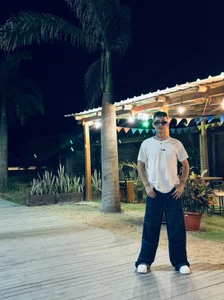 Angel_xxx Casual photos.🤍 Poză 4