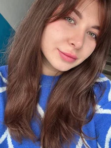 my_margaret_Public图片 5