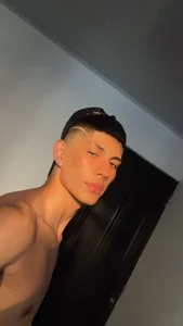 Valerio_20 Public Bilde 7