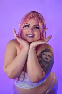 Martina_armos 🔮 special spell Pic 4