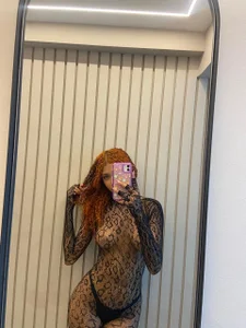 MeloodyBlair Public Pic 2