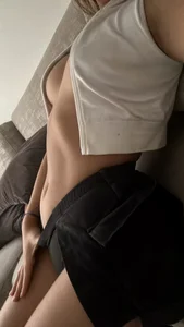 Hornyholly__ My body Pic 2