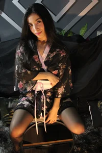 MiaLovelyn READY FOR A NIGHT OF PASSION 🌸 Kuva 5