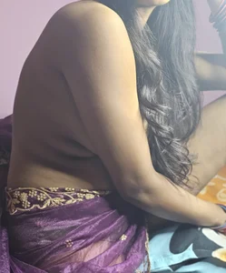 My Sexy Figure 💋🤤💋