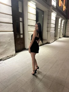 LolaSparkl Its meee ^^ Pic 5